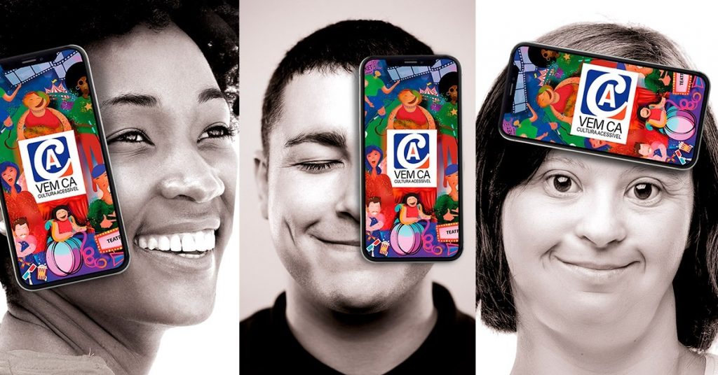 aplicativo vem ca 1 011541