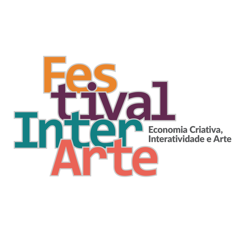 logo festival interarte 01 111416