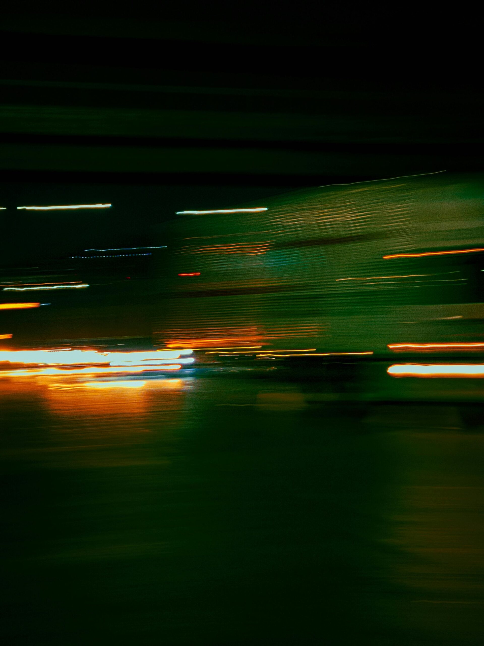 Últimos dias para inscrição nos editais