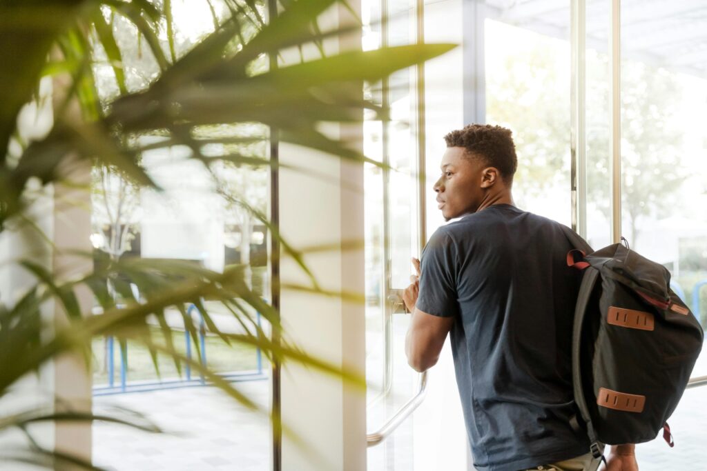Prêmios e Bolsas de Estudo na Cultura