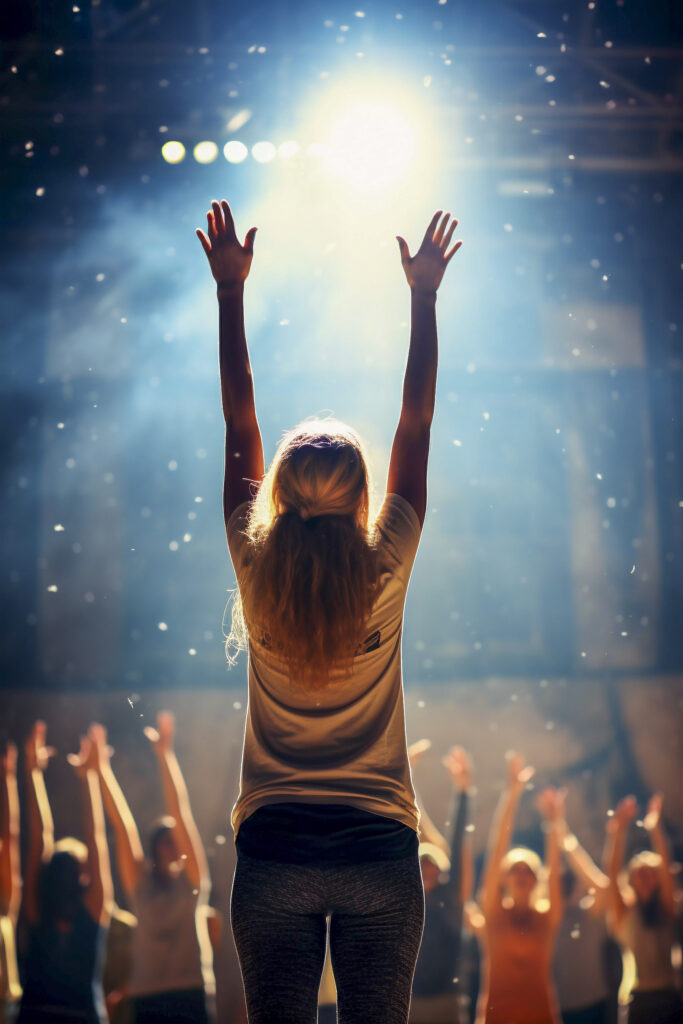 Editais de Cultura SESC e SESI