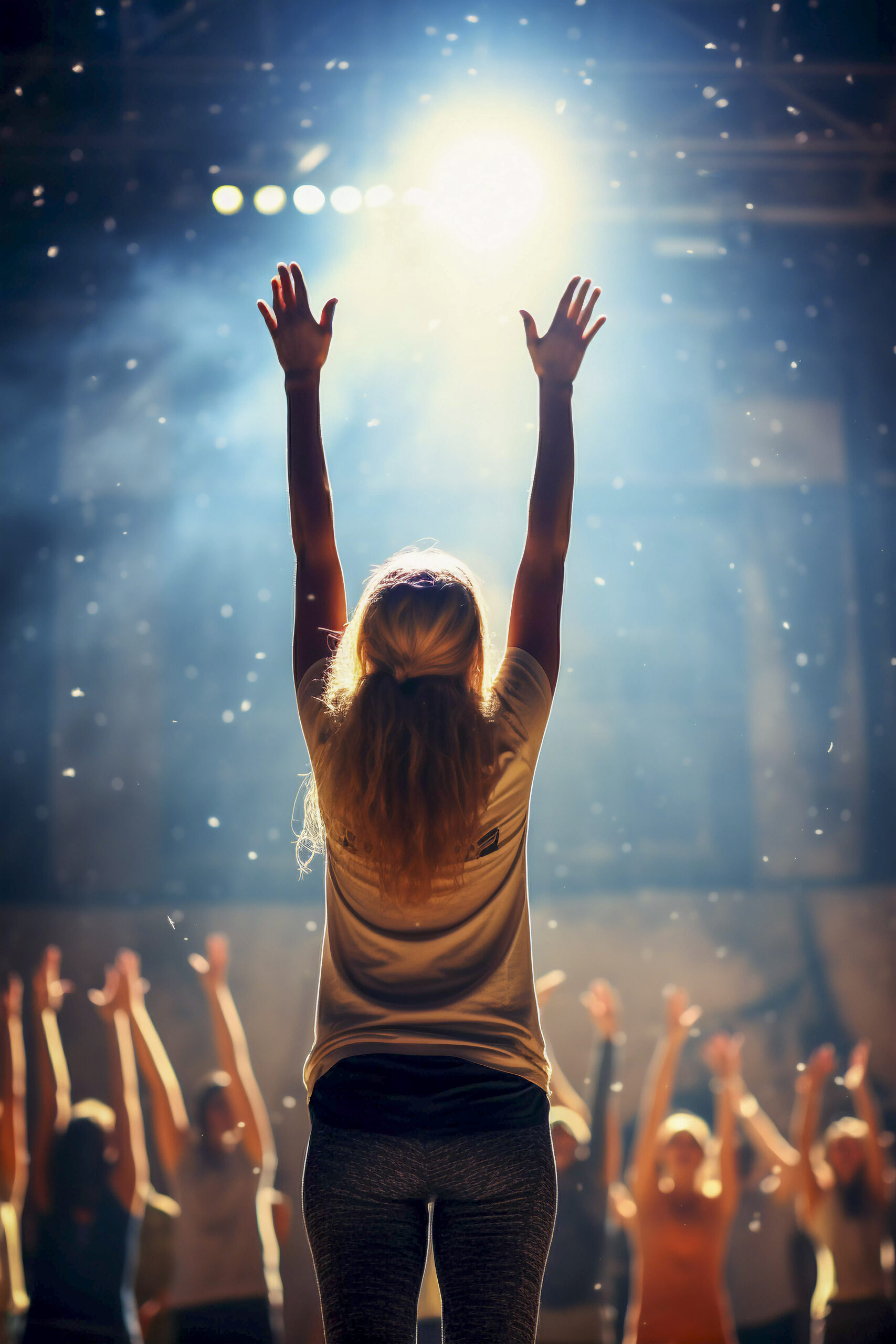 Editais de Cultura SESC e SESI