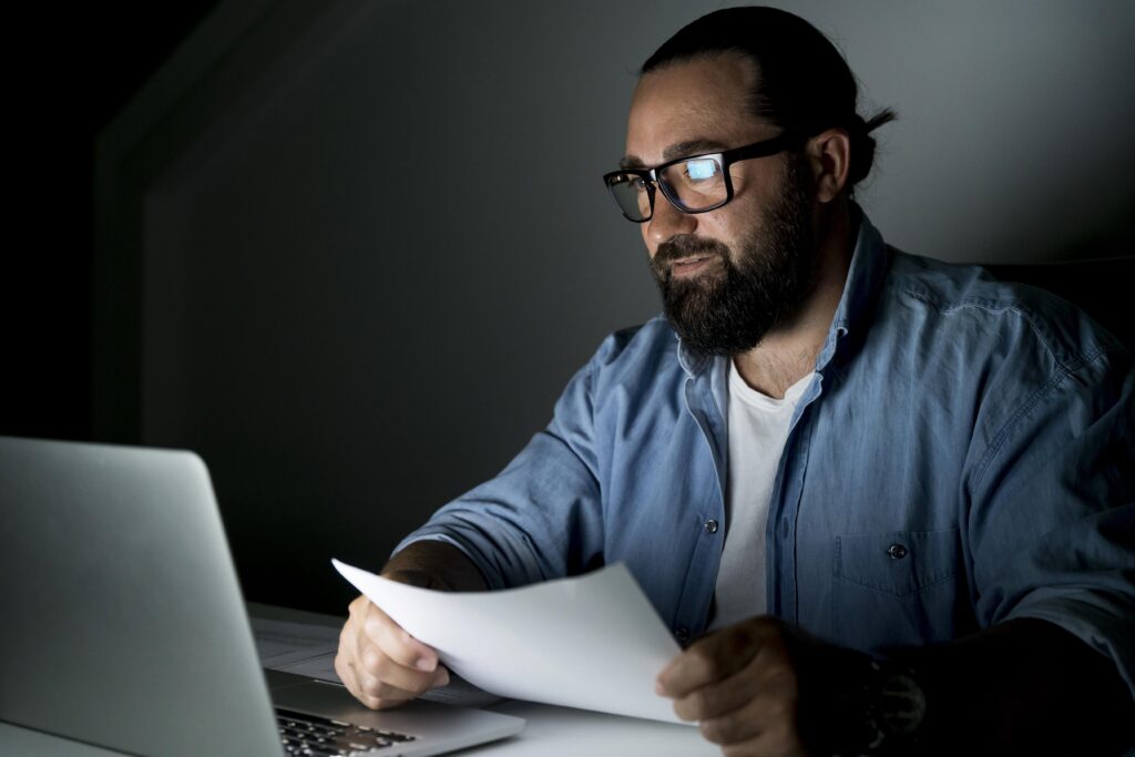 Leis de Incentivo à Cultura - Inscrições abertas