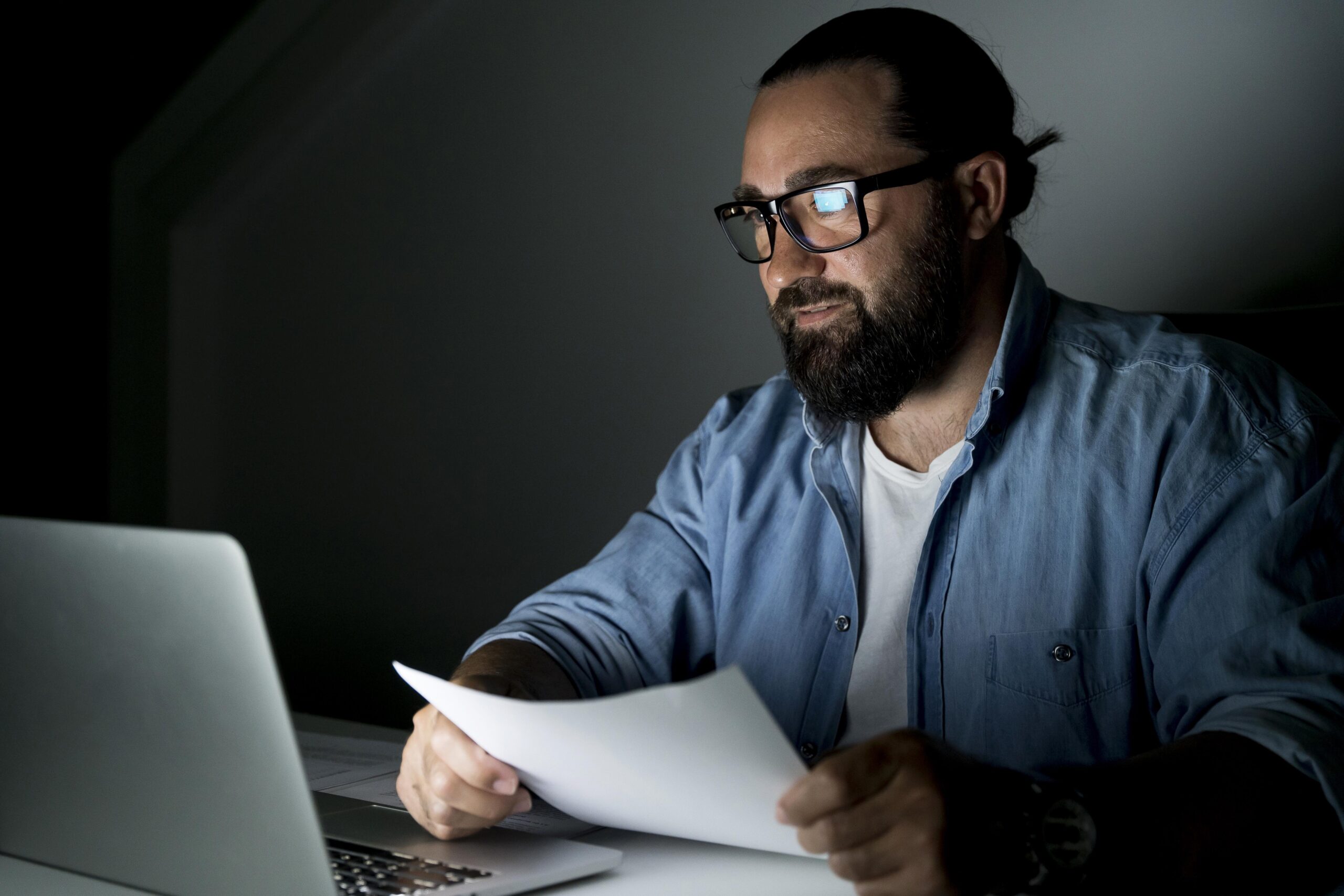 Leis de Incentivo à Cultura - Inscrições abertas